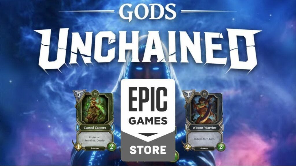 Gods Unchained Epic Games.jpg