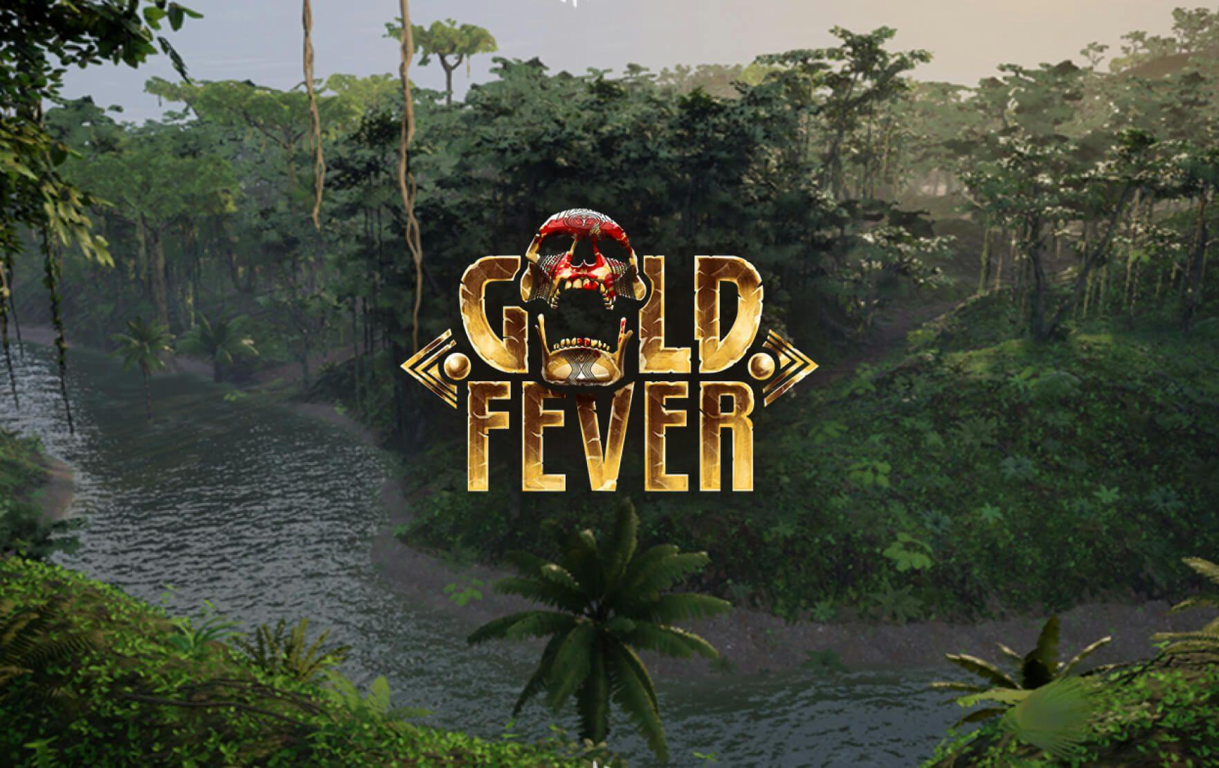 Gold Fever cover1.jpg