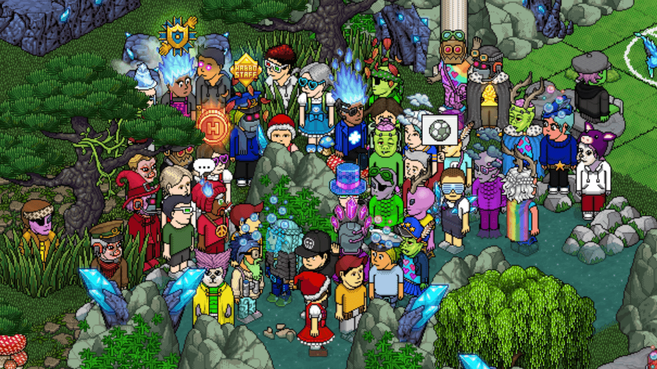 HABBO game image3.png