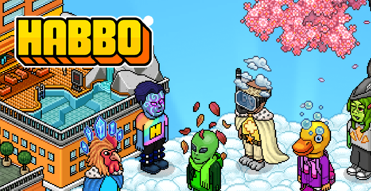 HABBO game image4.png