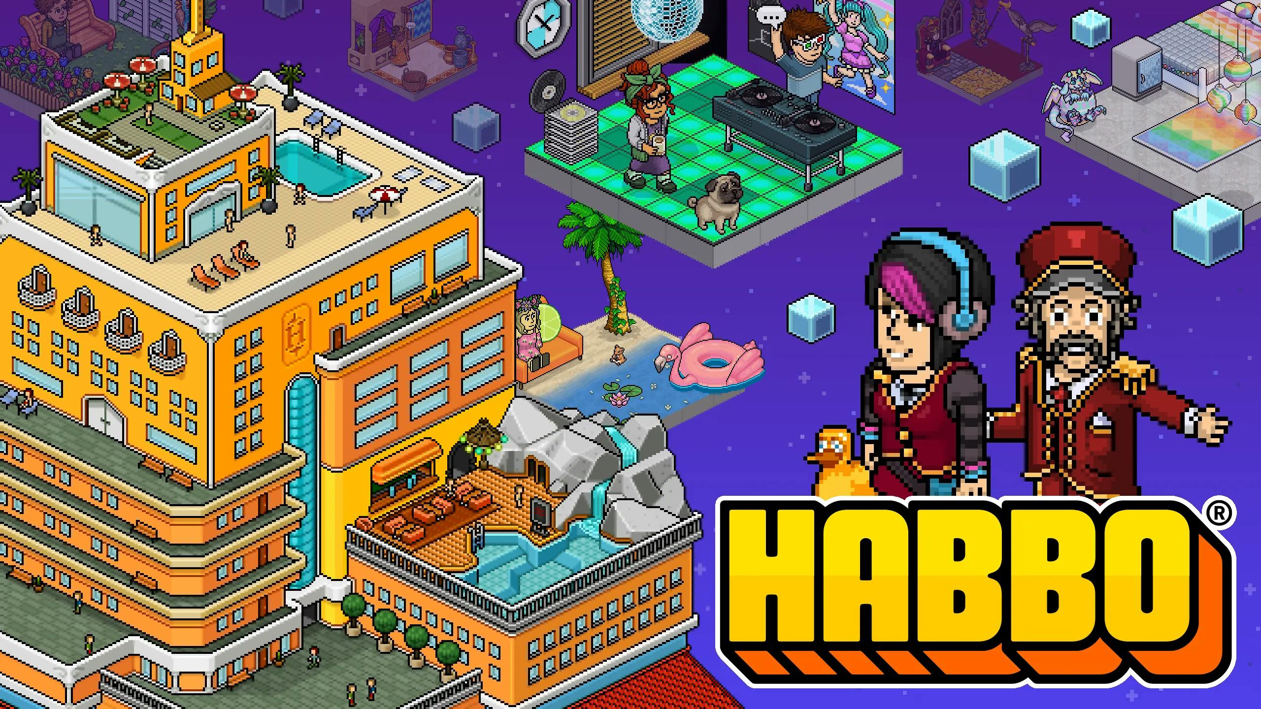 HABBO game image7.webp