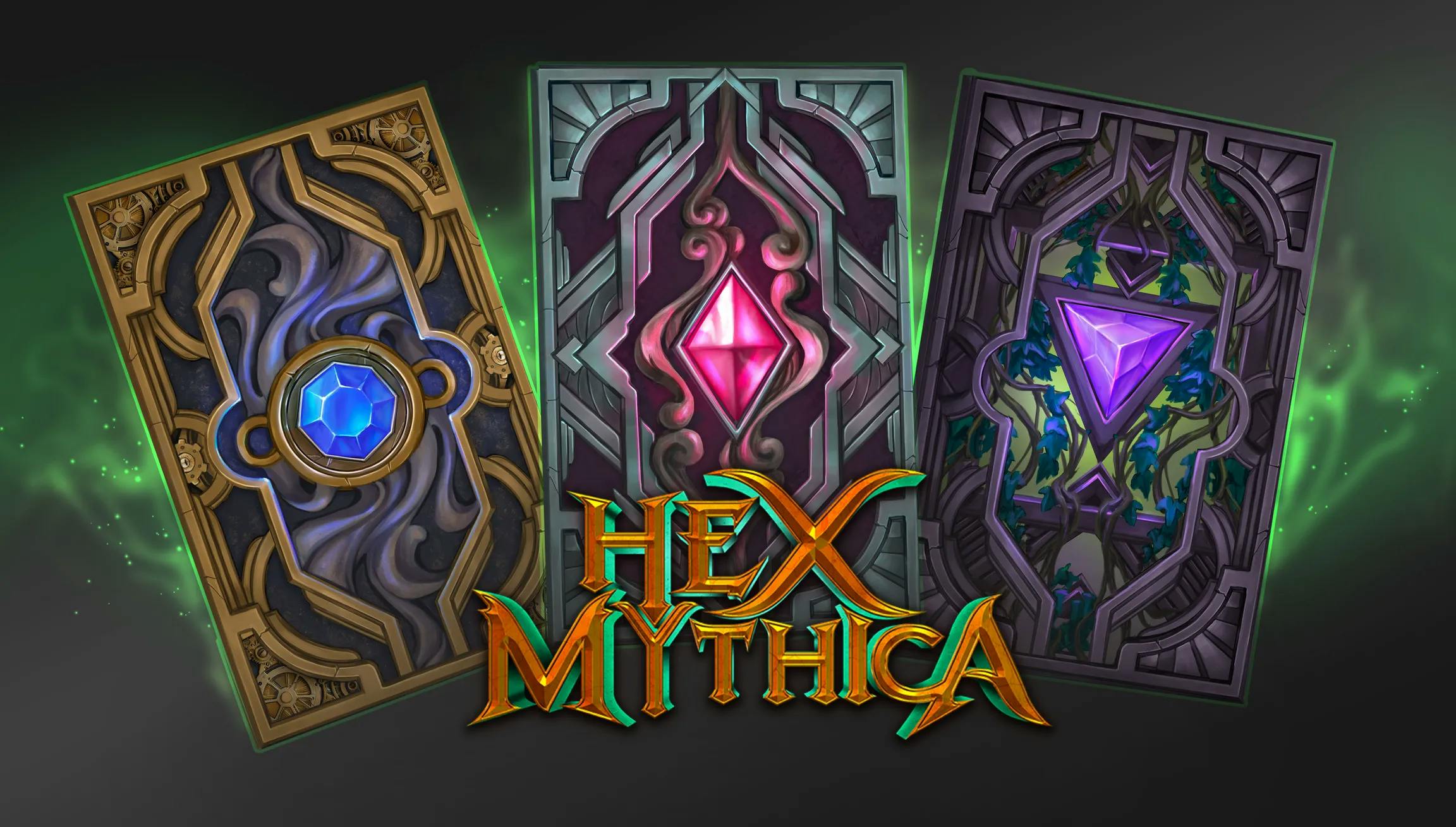 HEX MYTHICA game image 1.webp