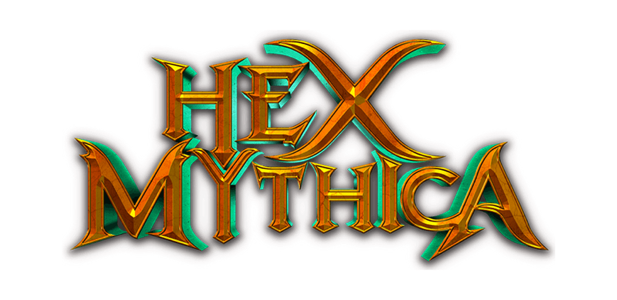 Hex Mythica