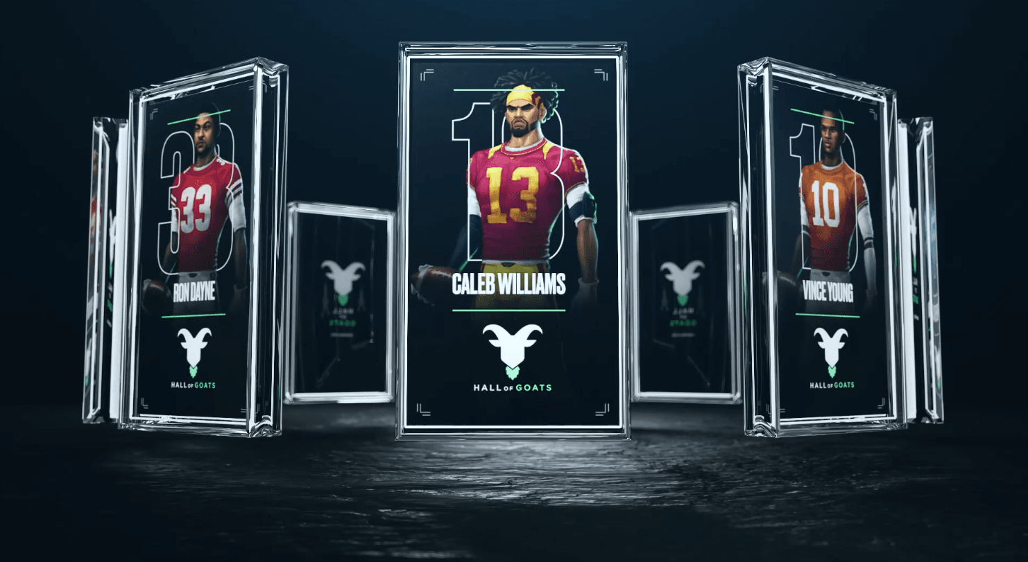 Hall of GOATS screen3.png