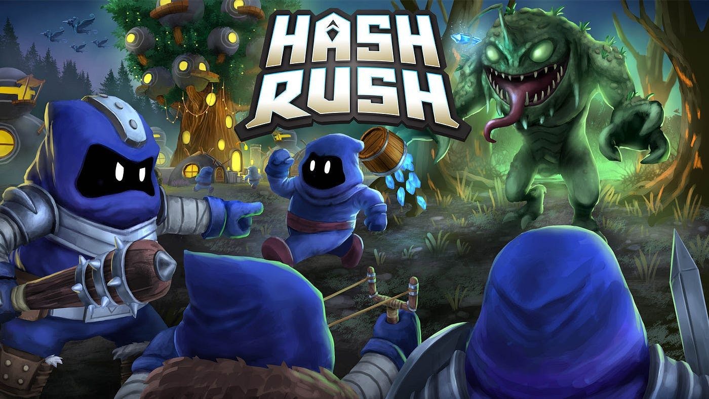 Hash Rush key art 3.jpg