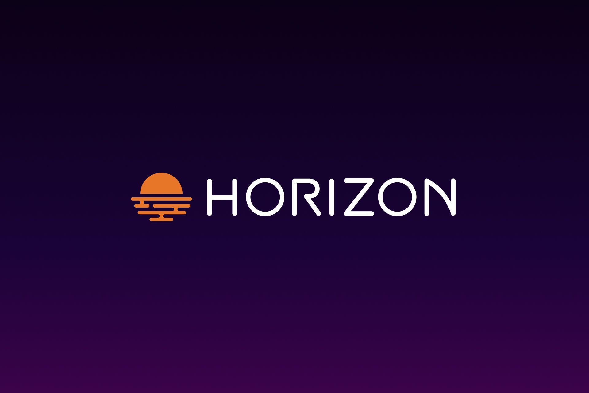 Horizon’s Michael Sanders Discusses Scaling Web3 Gaming