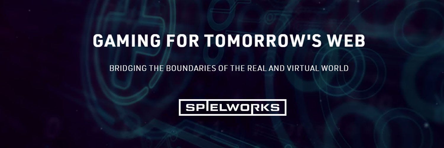 Immutable and Spielworks to Expand Web3 Gaming Rewards