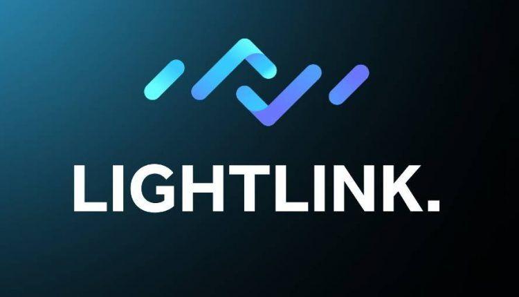 LightLink’s Bolt Tech Hits 2.5 Million NFTs Minted 