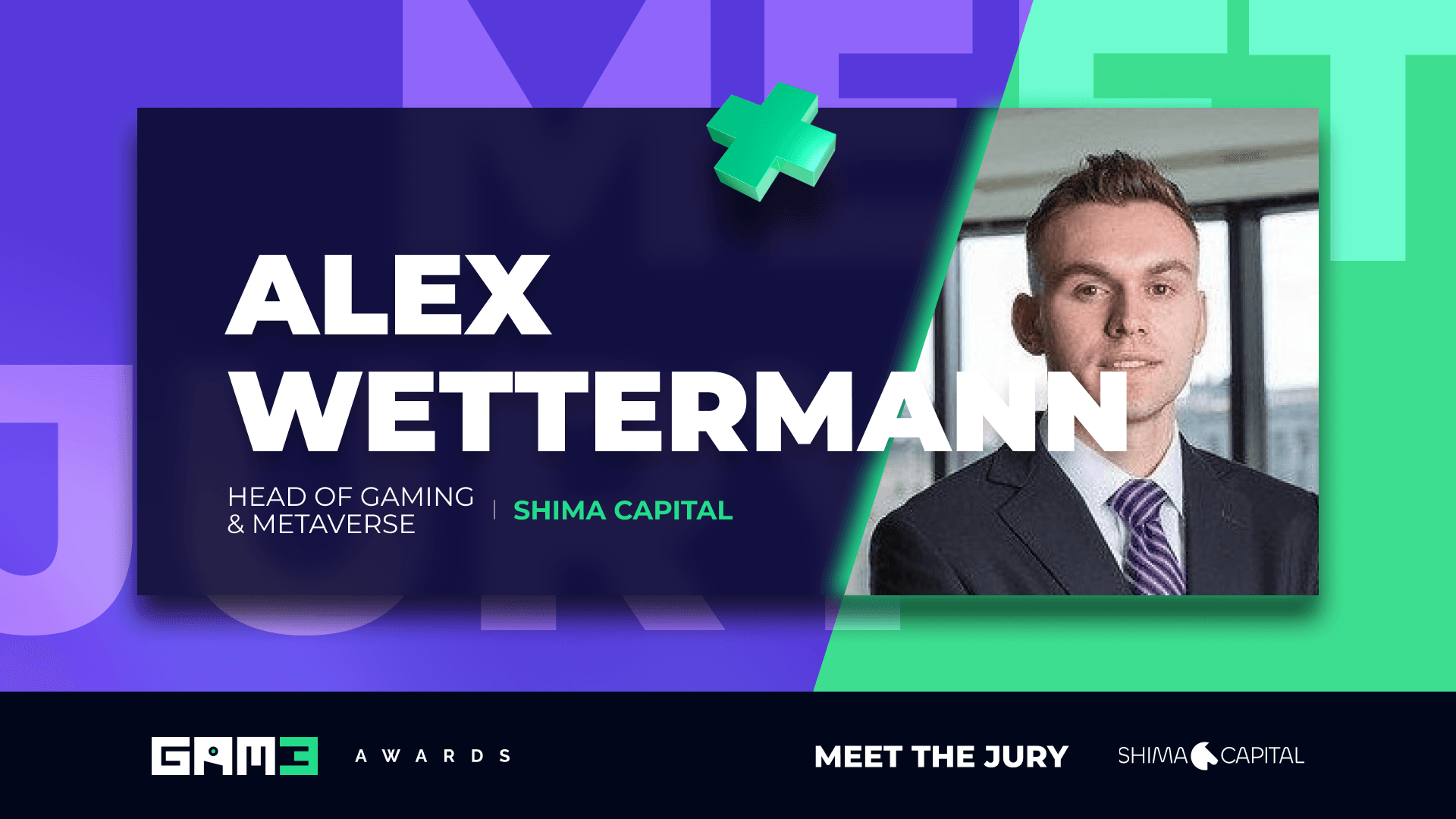 Meet the jury_Alex Wettermann.png