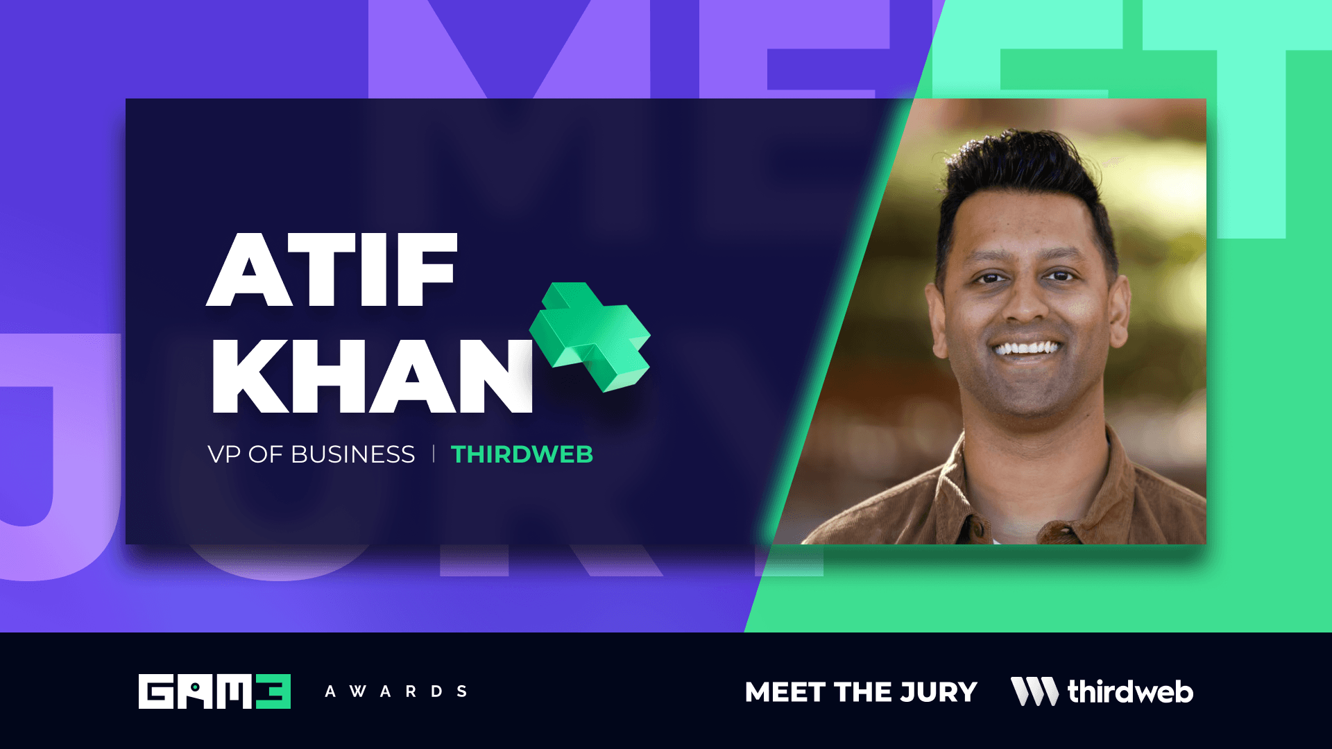 Meet the jury_Atif Khan.png