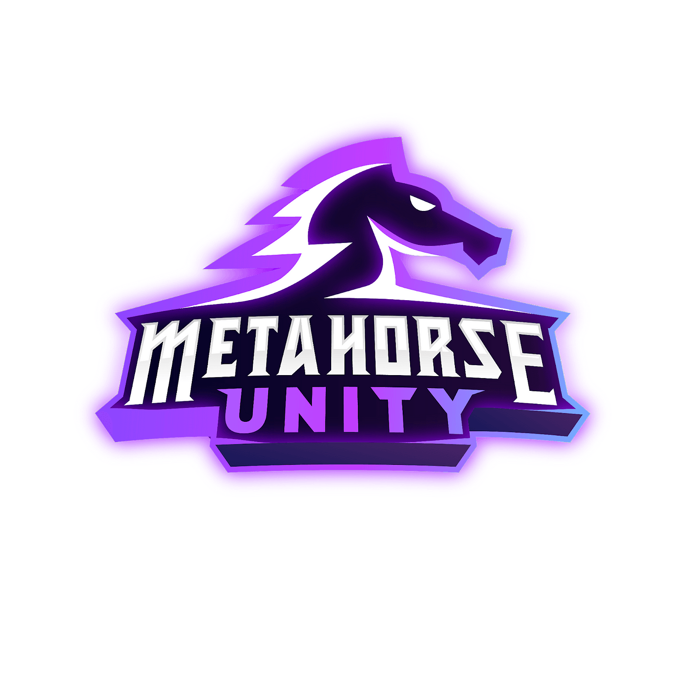 Metahorse Unity