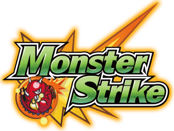 MonsterStrike