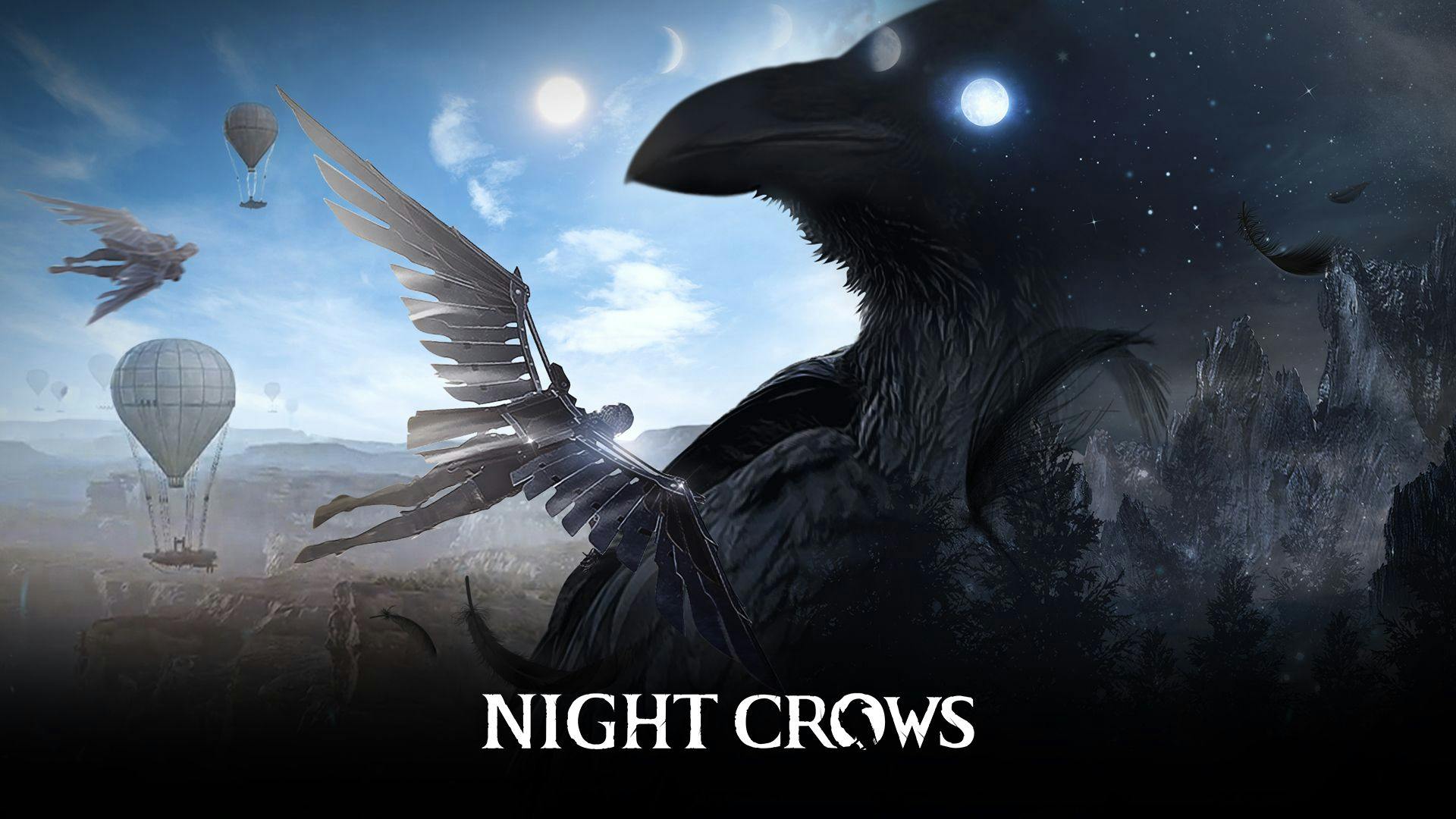 Night Crows game image 2.jpg