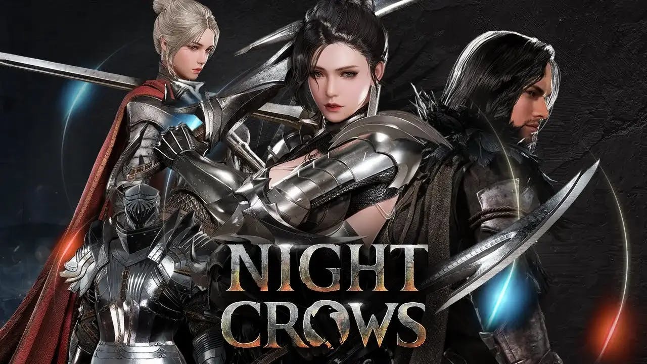 Night Crows meta image (1).jpg