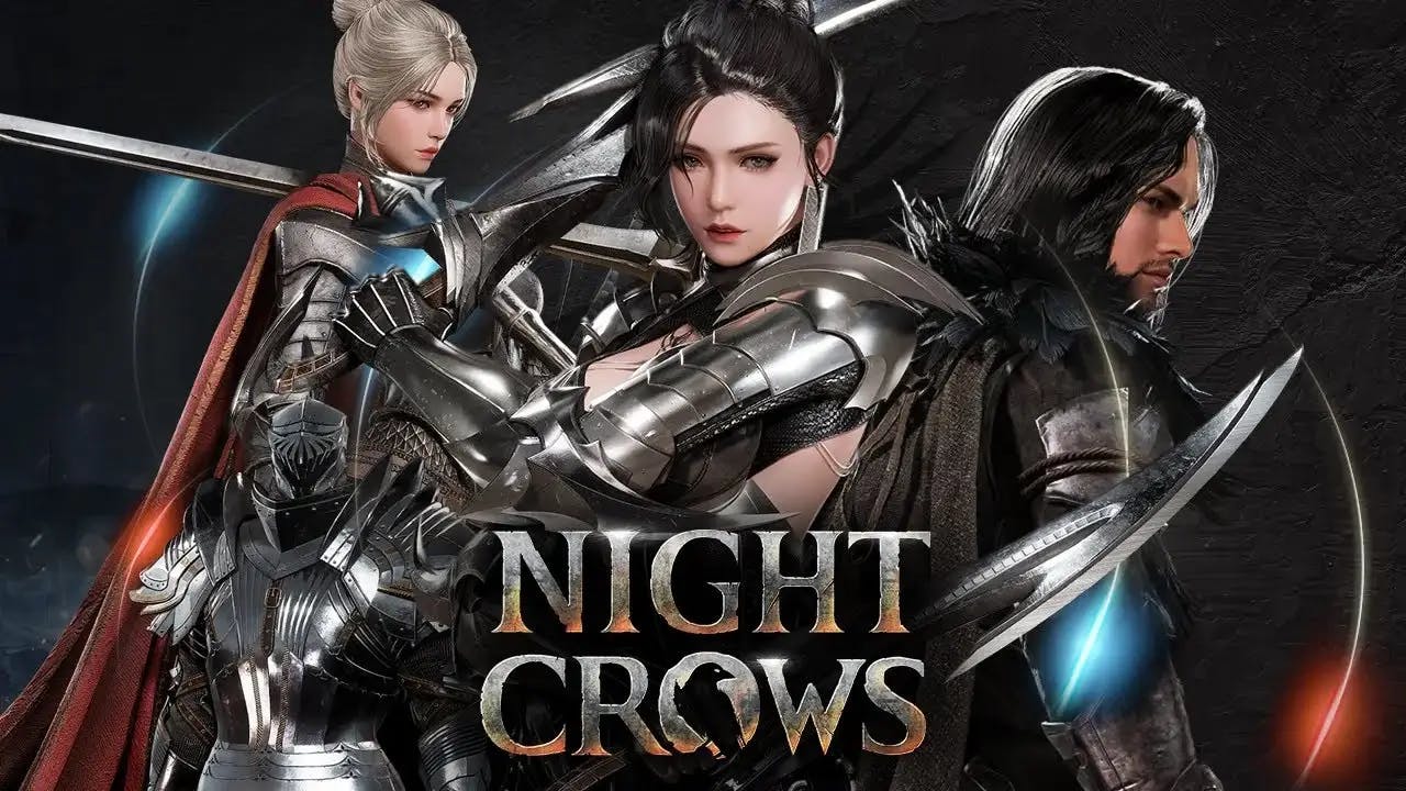 Night Crows meta image.jpg
