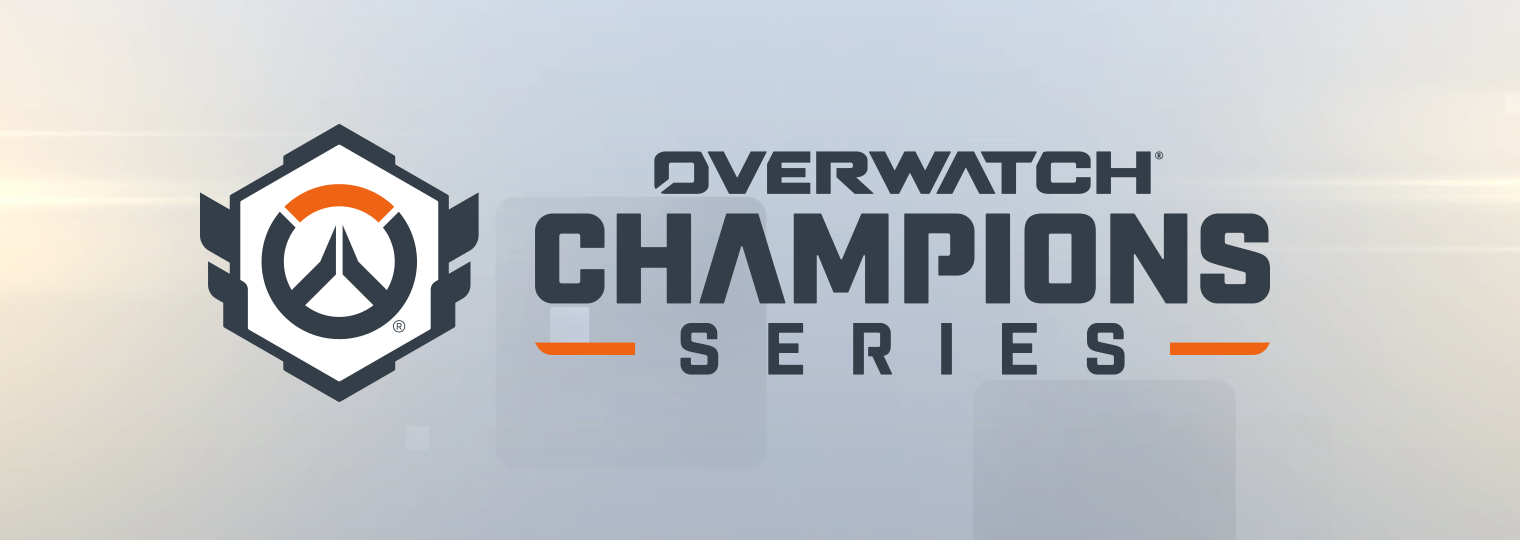 Overwatch Champions Series Limits Crypto and AI Sponsors