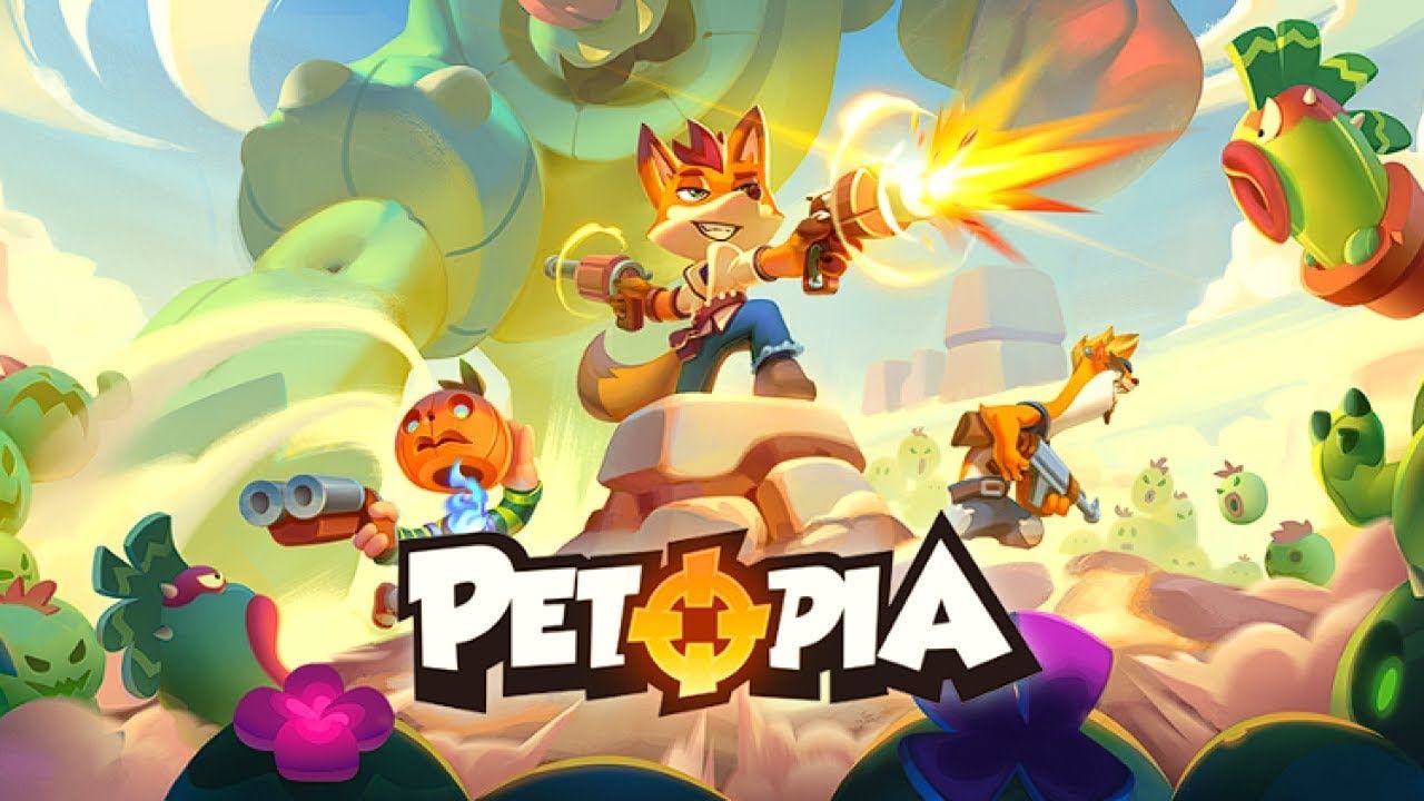 Petopia game image 1.png