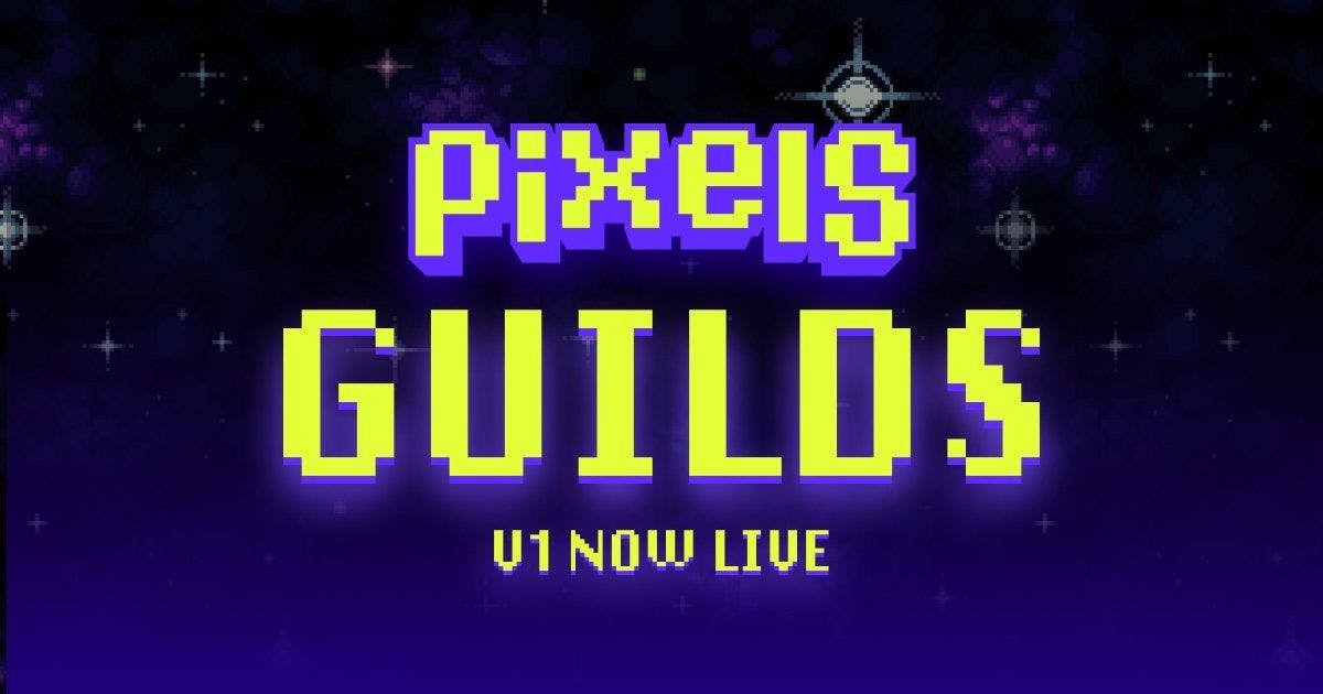 Pixels Guilds.jpg