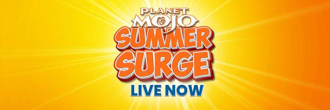 Planet Mojo Migrates to Base for Enhanced Gaming Experience