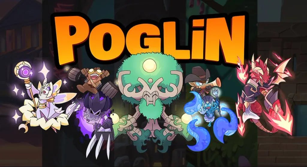 Poglin by Gacha Monsters 2.webp