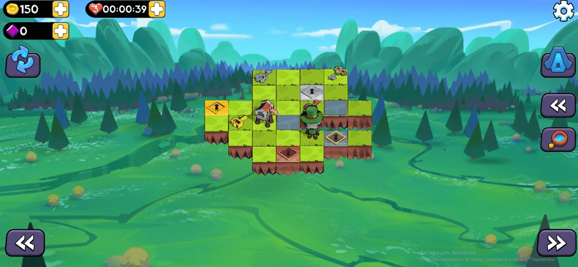 Puzzle crusher game image 2.png