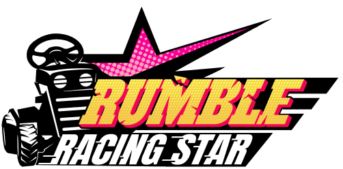 Rumble Racing Star