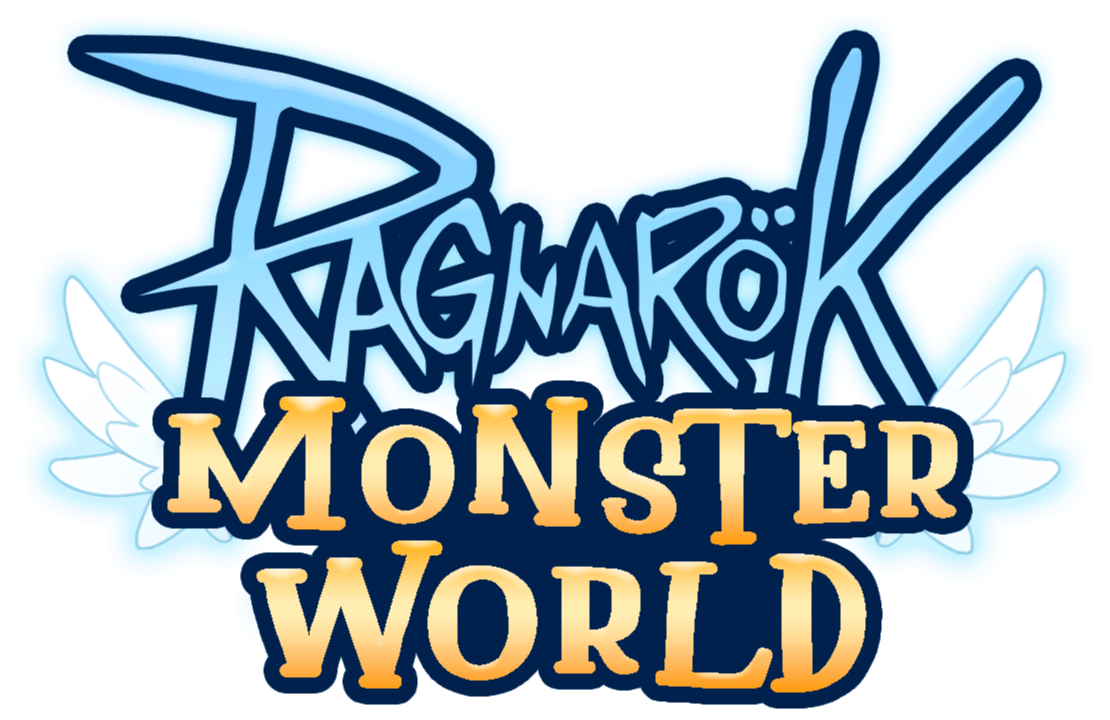  Ragnarok: Monster World