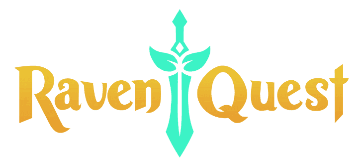 RavenQuest