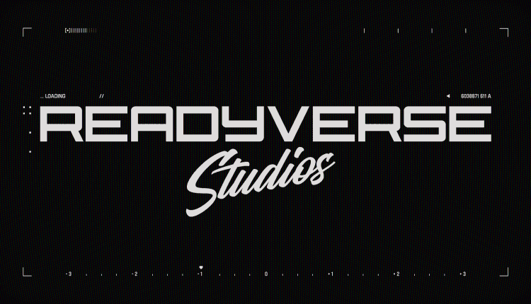 Readyverse Studios.png