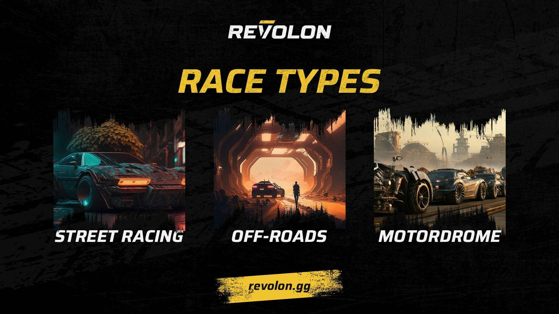 Revolon game image3.jpg