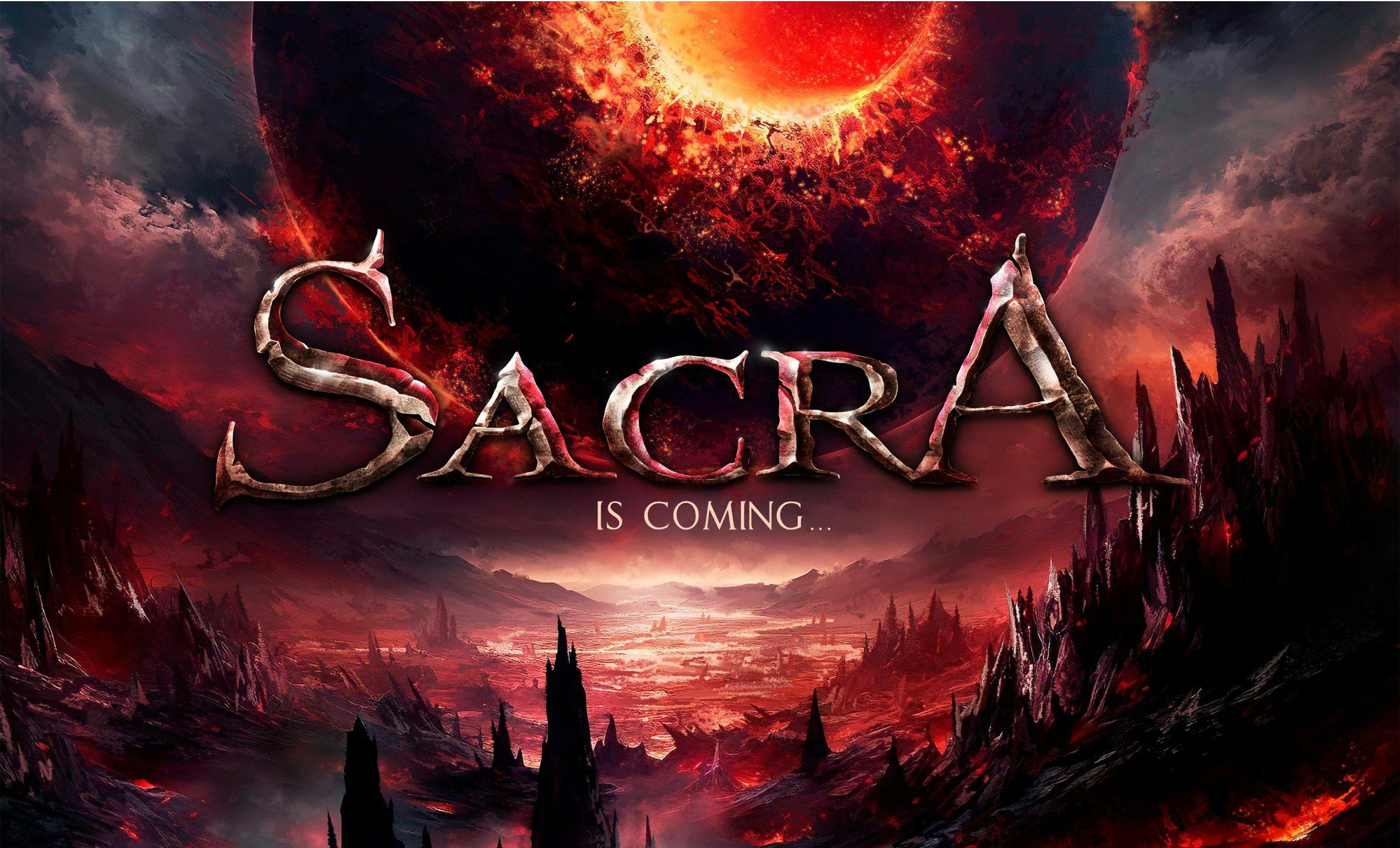 SACRA game image 1.jpg
