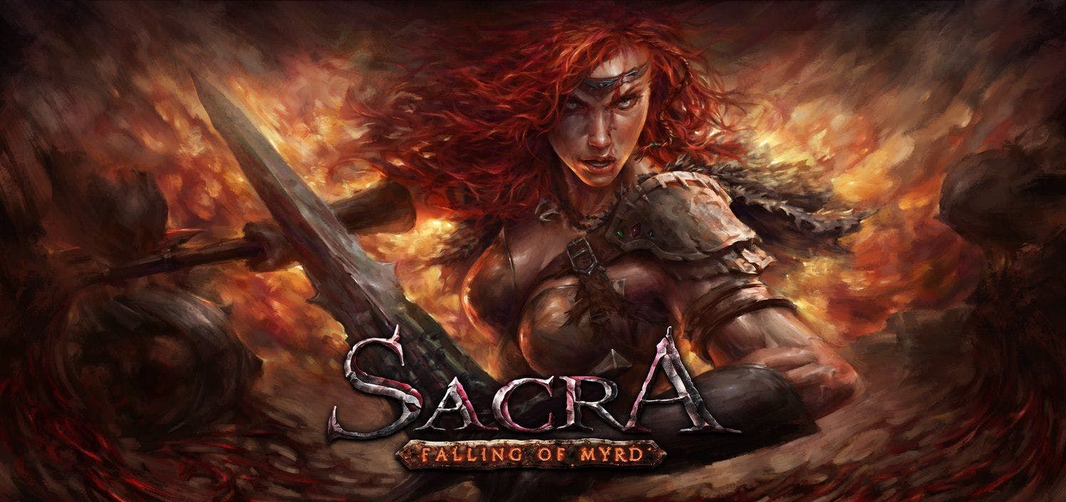 SACRA game image 2.jpg