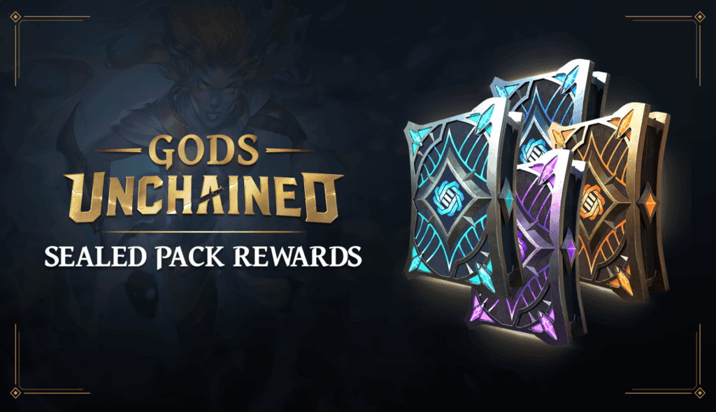 Sealed-Pack-Rewards-3-1024x589.png