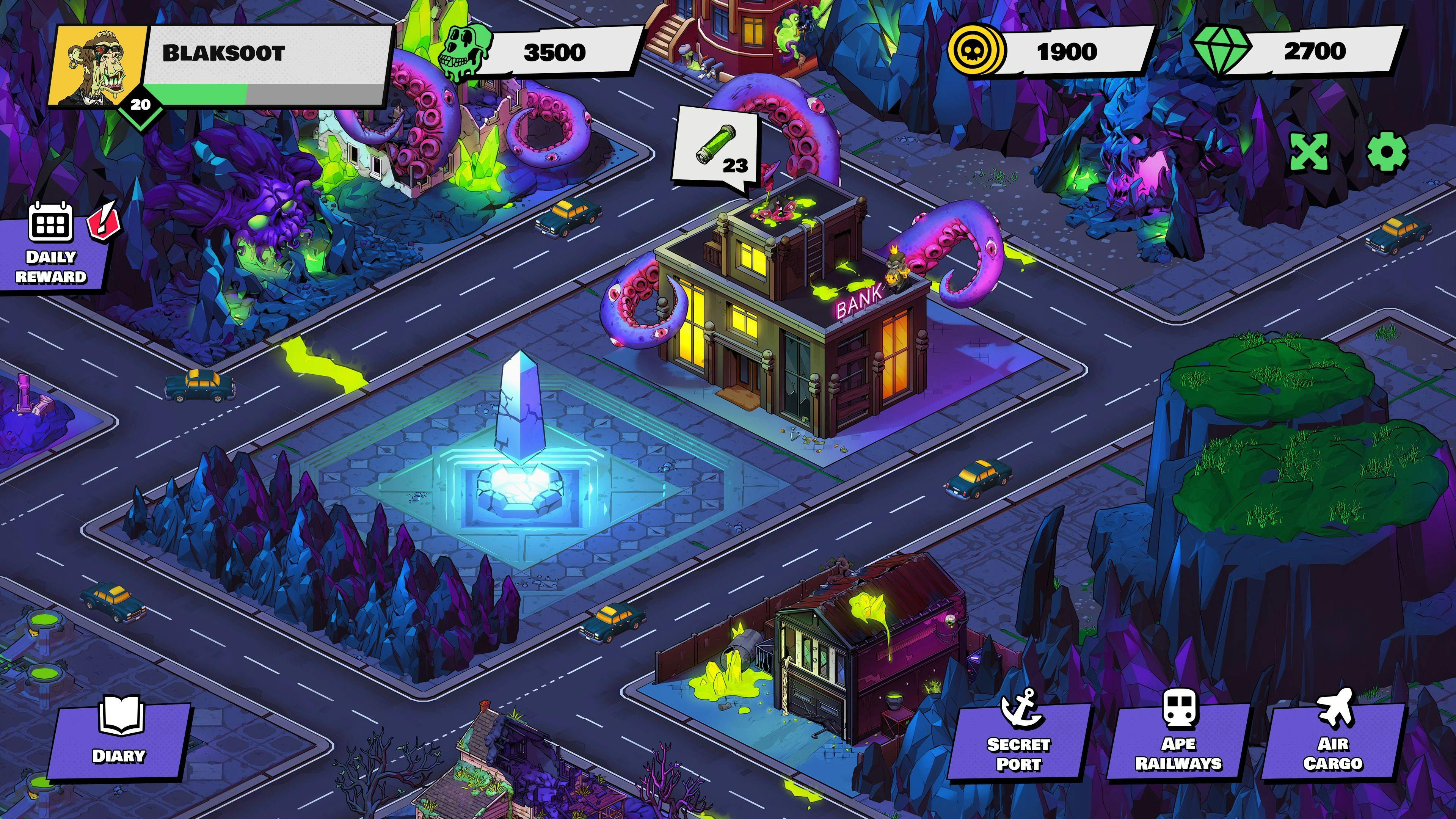 Serum City game image 1.jpg