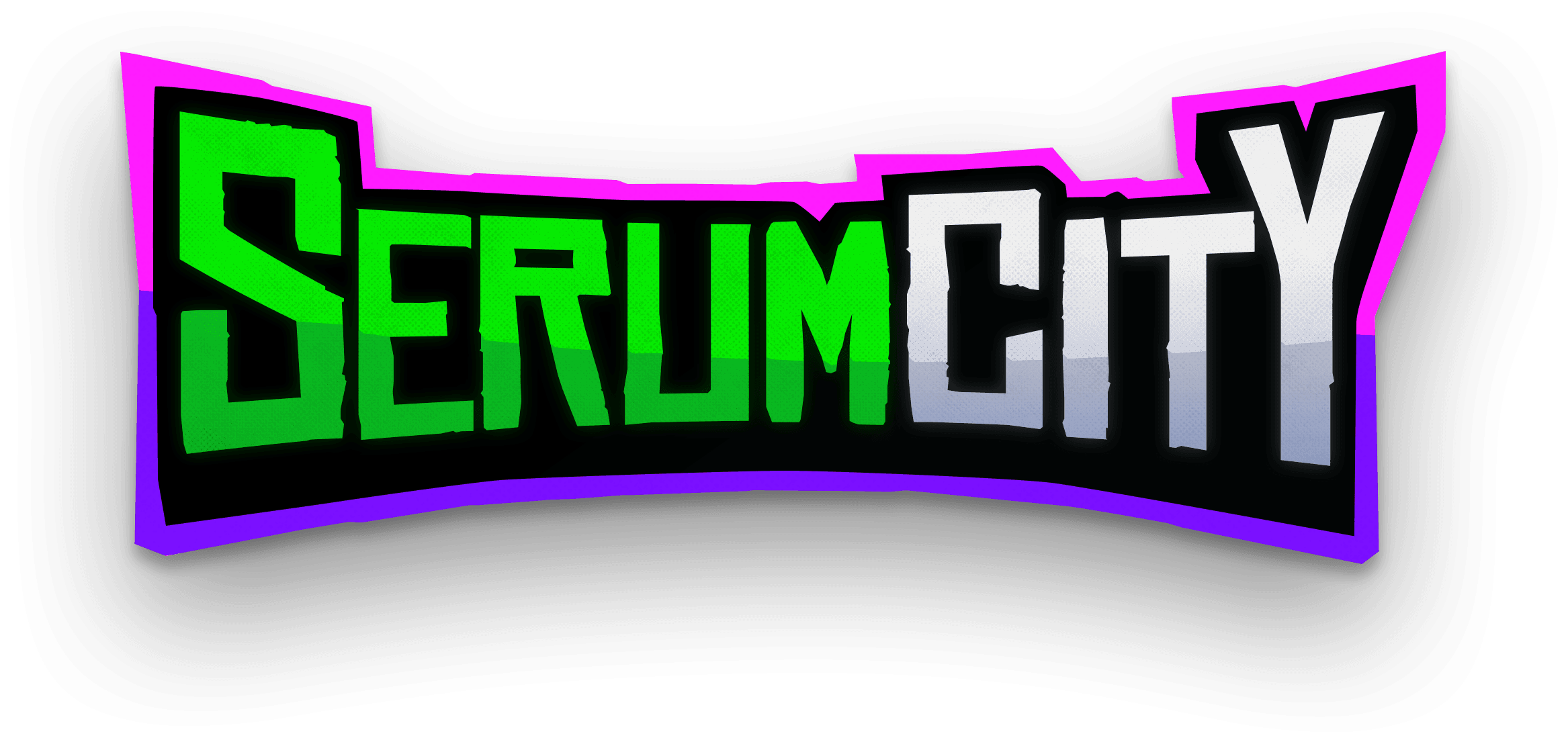 Serum City