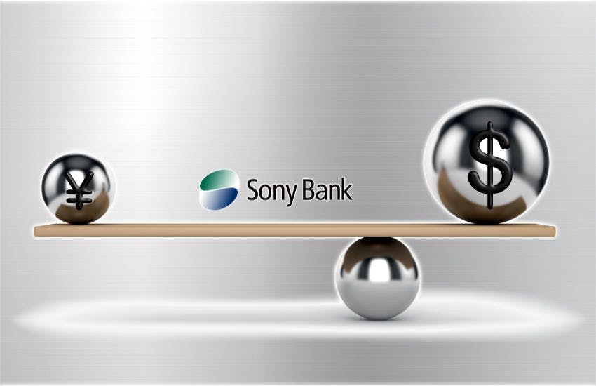 Sony Bank Initiates Stablecoin Trial on Polygon Blockchain