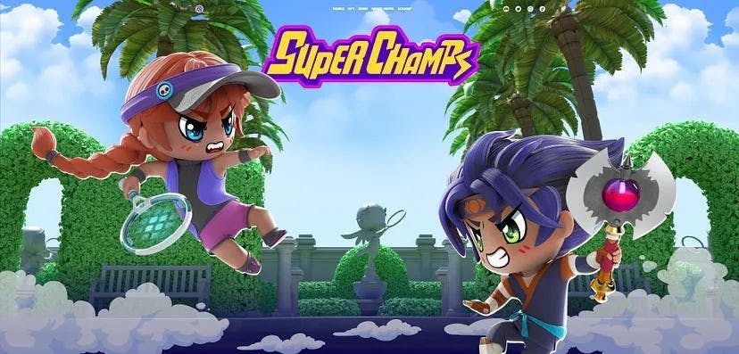 Super champs game image 7.jpg