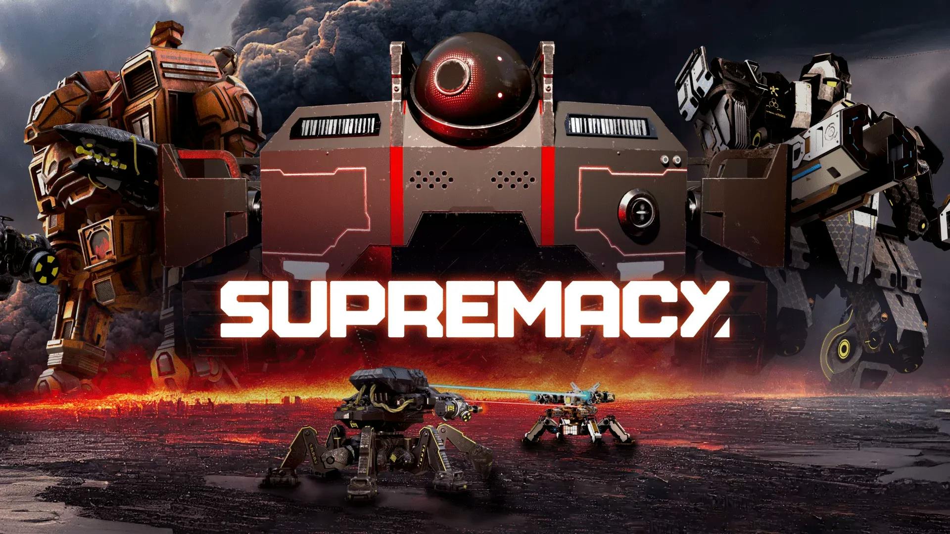 Supremacy game image 4.webp