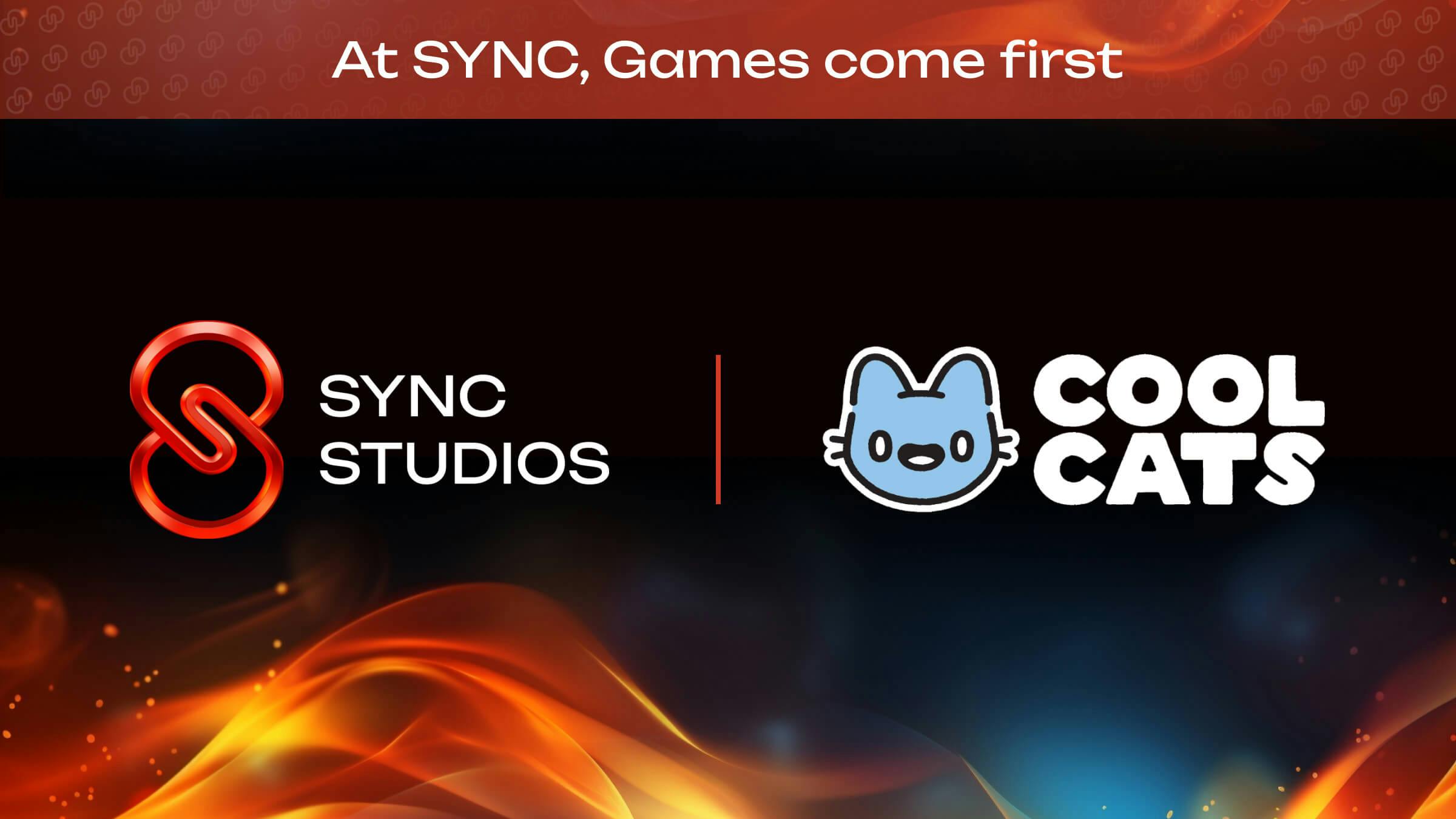 Sync-Studios-and-Cool-Cats-3-1.jpg
