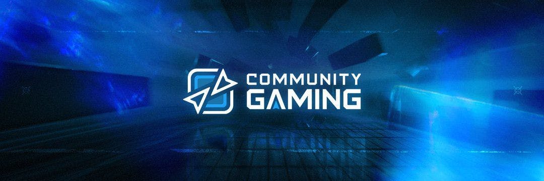 Team Liquid and Community Gaming New $20K Tournament