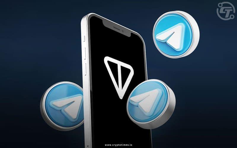 Telegram-Integrates-TON-Blockchain-Wallet-For-Its-800M-Users.jpg