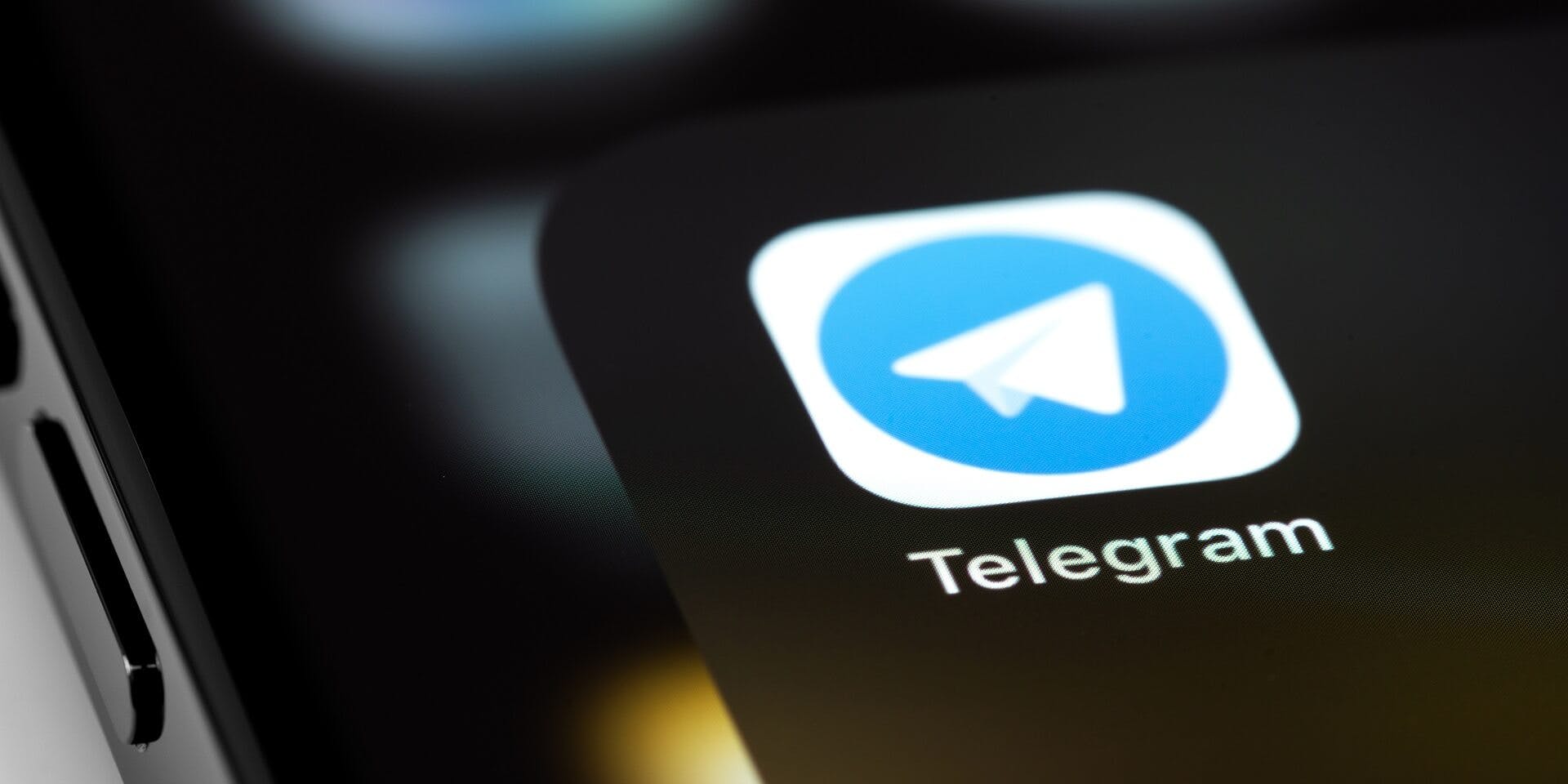 The Future of Telegram Gaming