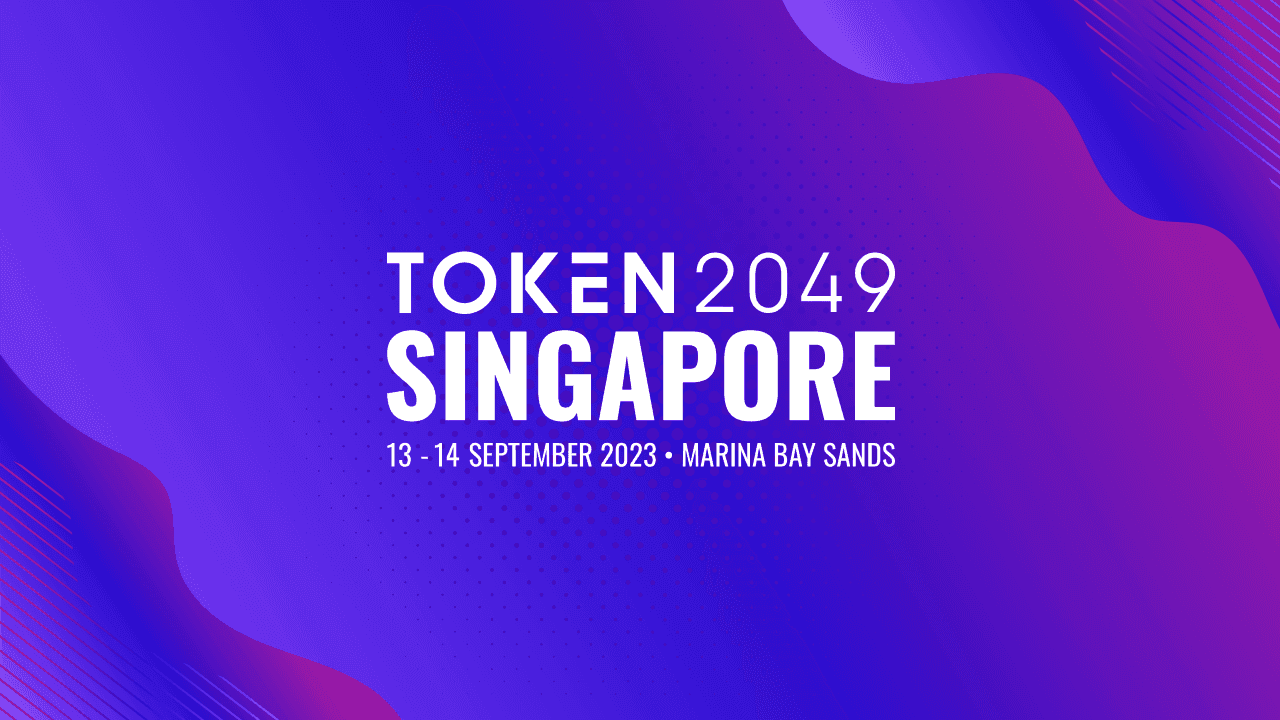 Token2049-Singapore-2023.png