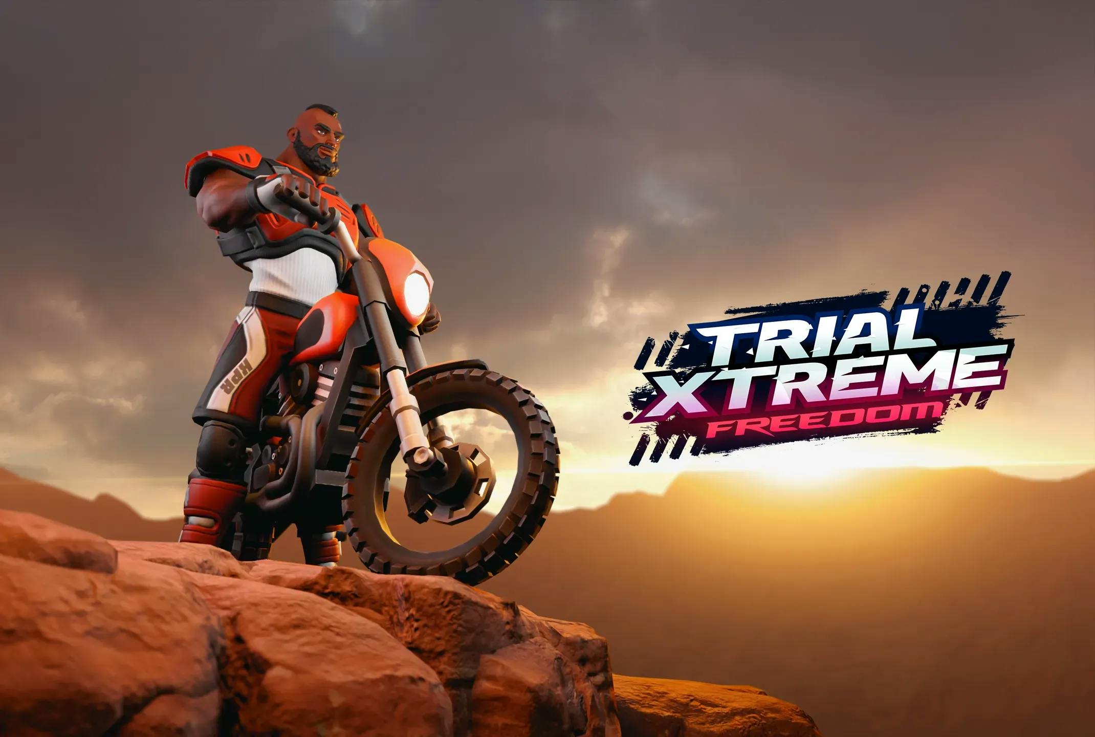 Trial xtreme cover.webp