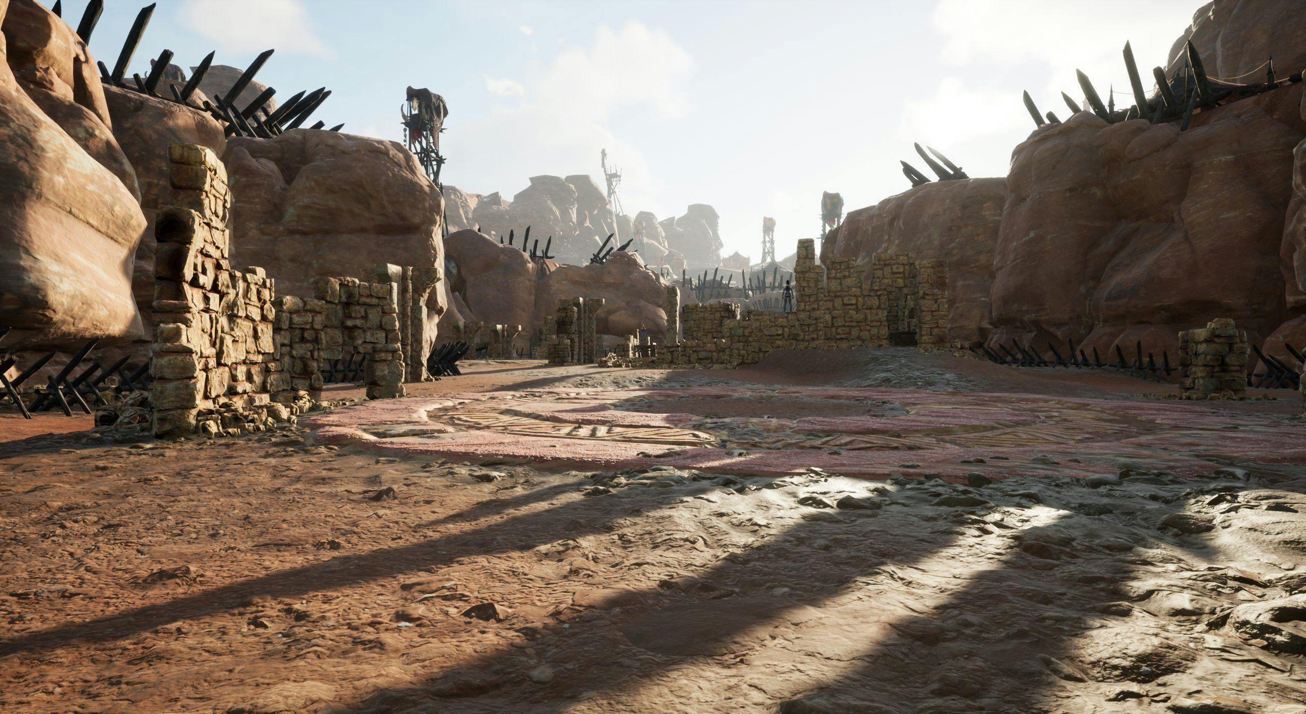 Uldor environment.jpg