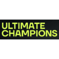 Ultimate Champions