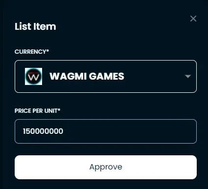 WAGMI Games Partners With Altura To Launch WAGMI Marketplace 3.webp