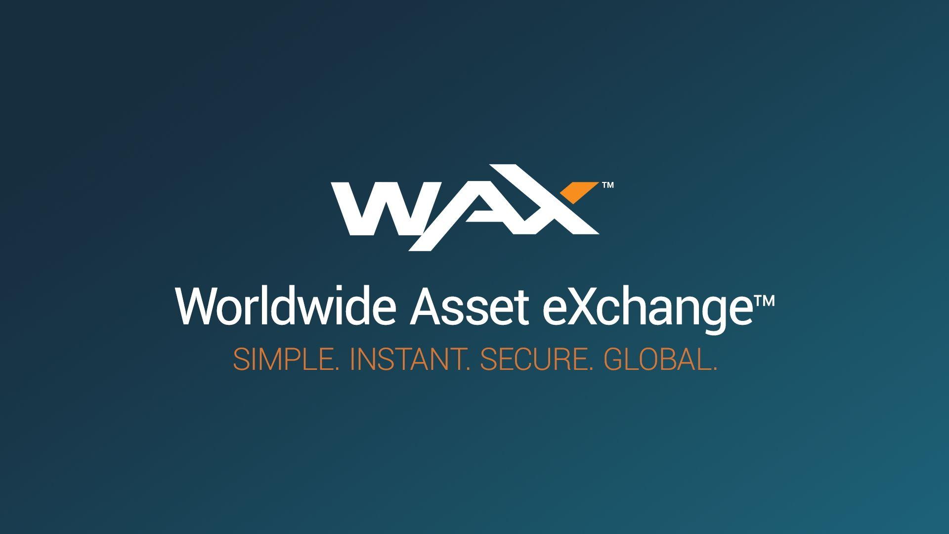 WAX Partners with Amazon for Web3 Gaming Growth