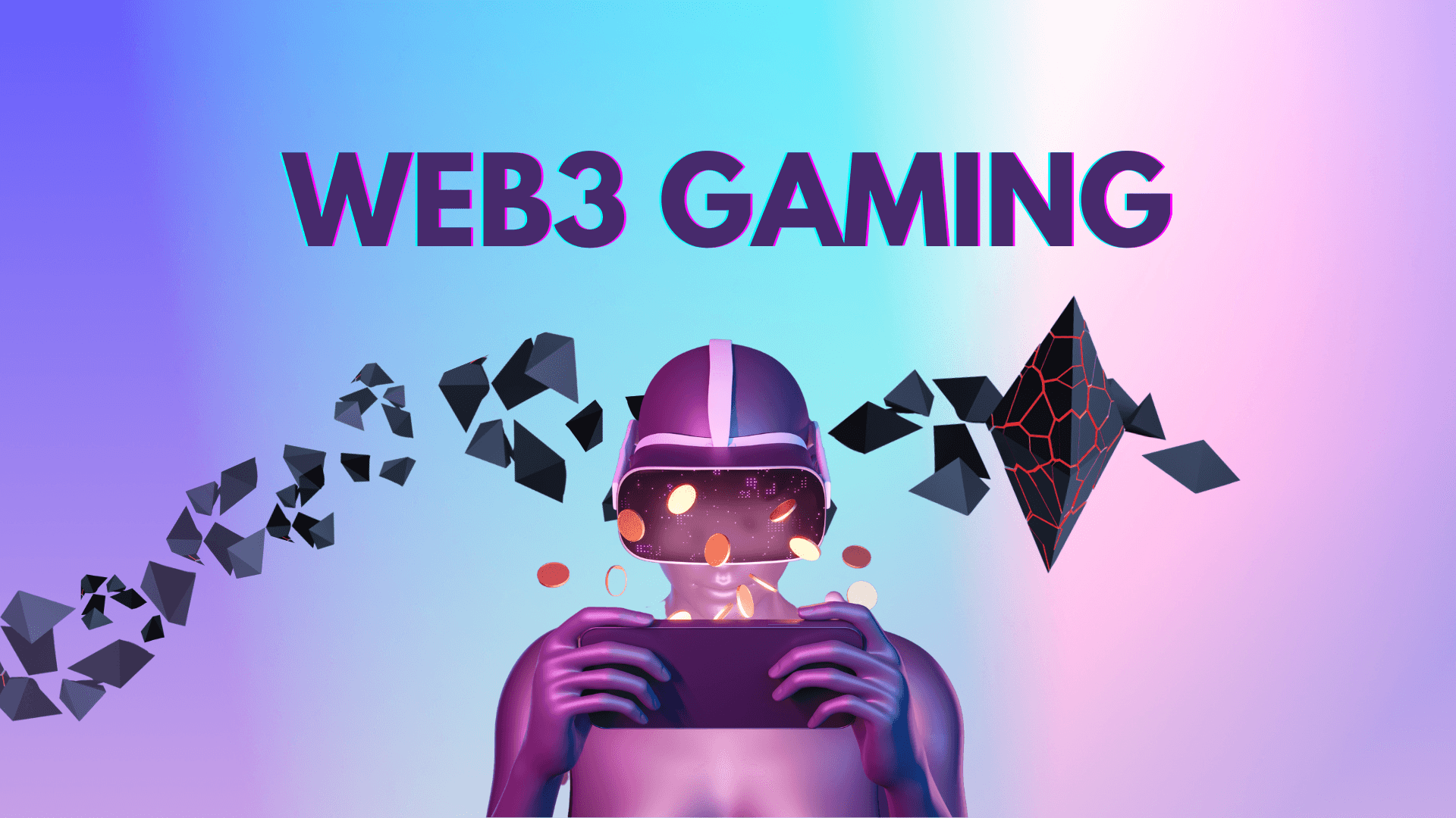 Web3 Gaming.png