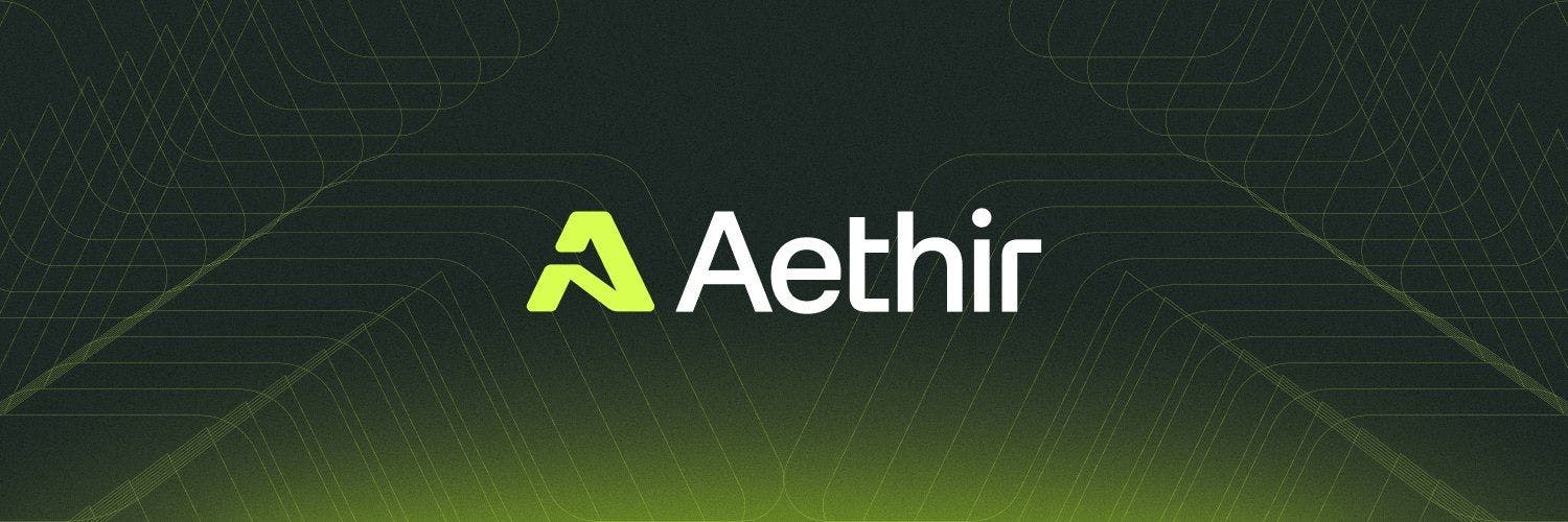 XProtocol Partners with Aethir to Enhance Cloud Gaming Infrastructure